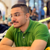 Avatar for Eng. Hesham