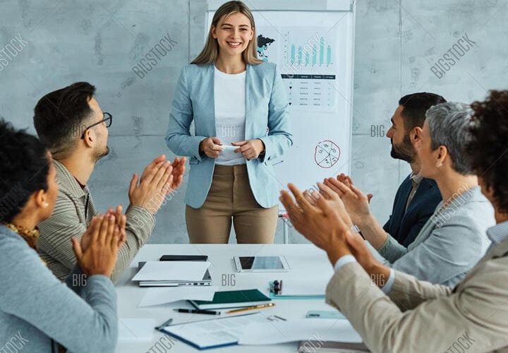 تعرف علي 6 انواع المبيعات | واستراتيجيات البيع الناجحة