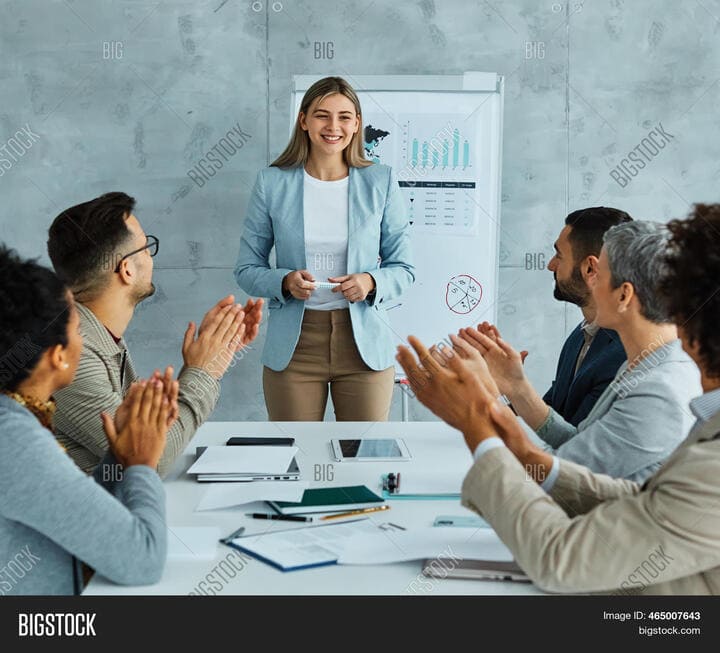 تعرف علي 6 انواع المبيعات | واستراتيجيات البيع الناجحة